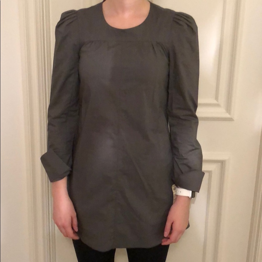MARNI top. NWT. - Picture 1 of 4